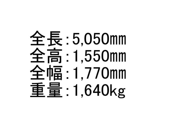 万代町1丁目 機械式月極駐車場ビル1F 間取り図