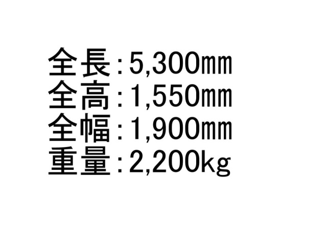 麹町4丁目 機械式月極駐車場ビル1F 間取り図