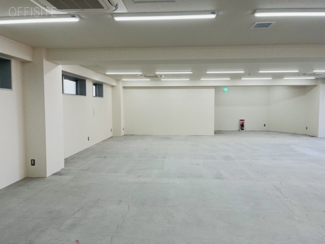 BPRプレイス葛西3F 3F 室内 別角度