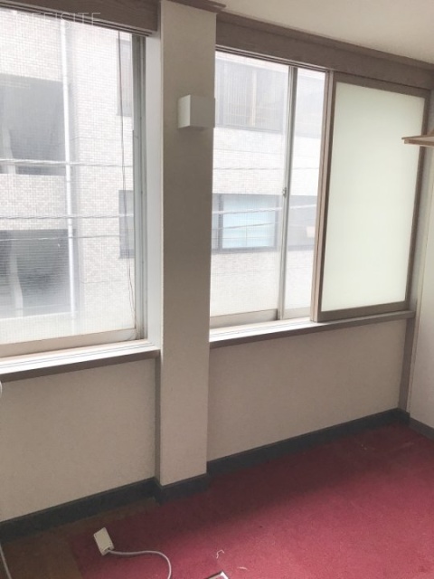 東服ビル3F 3階 室内