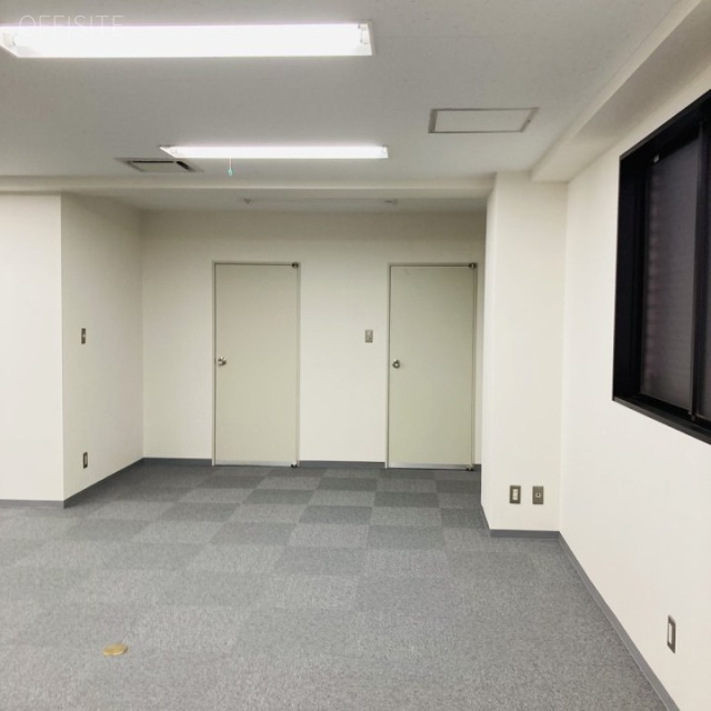 TAF京橋ビル7F 7階 室内
