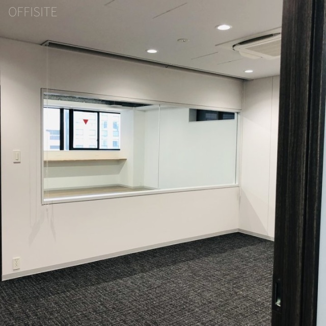 CIRCLES秋葉原6F 6階 室内