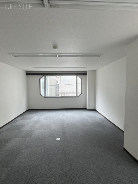 赤坂Qビル 2階【204】 10.80坪　S__11460622_0 (002).jpg