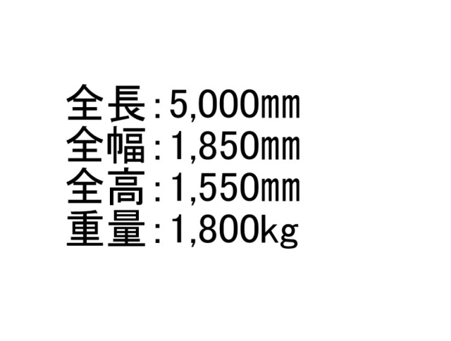 大森北1丁目 機械式月極駐車場ビル1F 間取り図