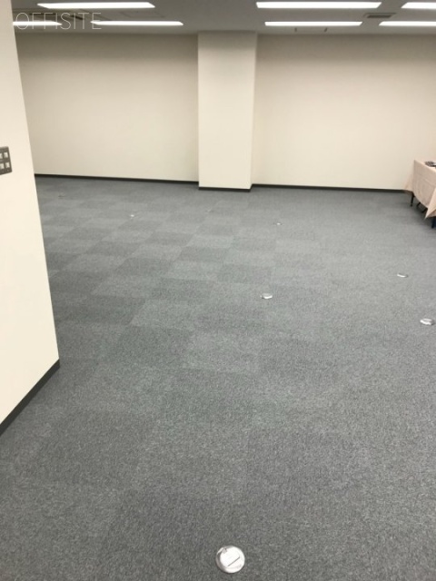 九段鶴屋ビル2F 2階 室内