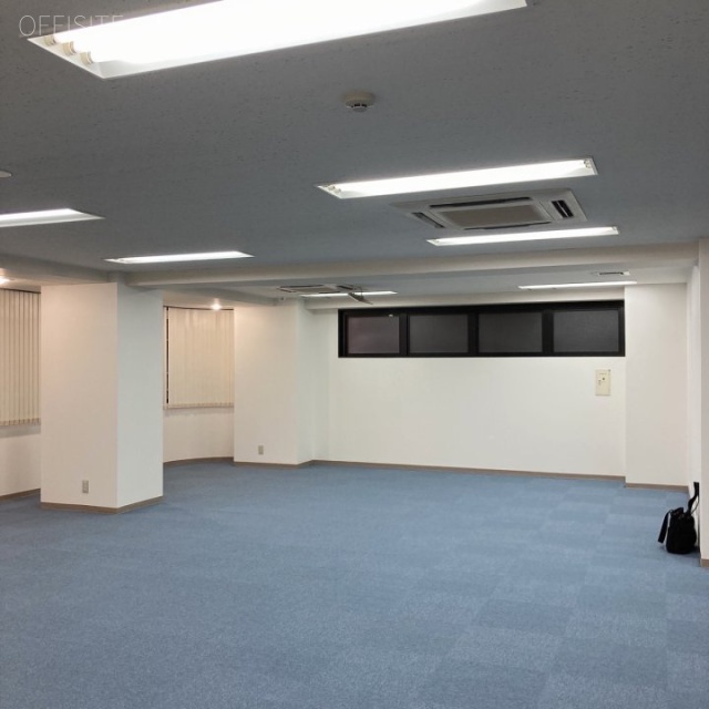 滝ビル2F 2階 室内