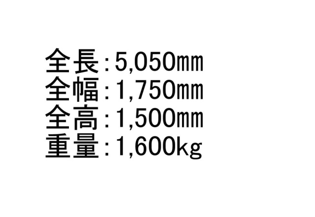 飯田橋2丁目 機械式月極駐車場ビル1F 間取り図