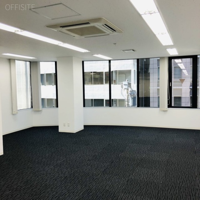 Sreed EBISU EAST4F 4階 室内