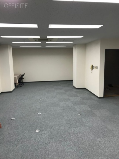 九段鶴屋ビル2F 2階 室内
