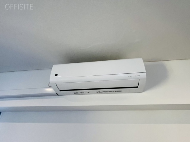 まるべりーひらかわB 設備