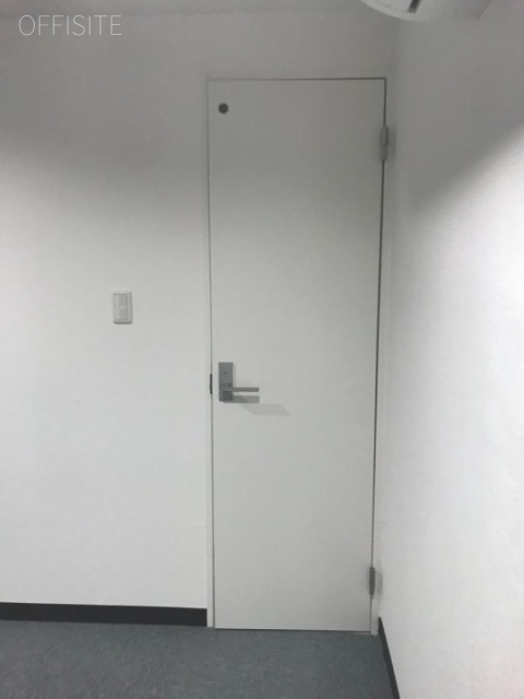 パサージュ代官山1F~3F 1階 室内