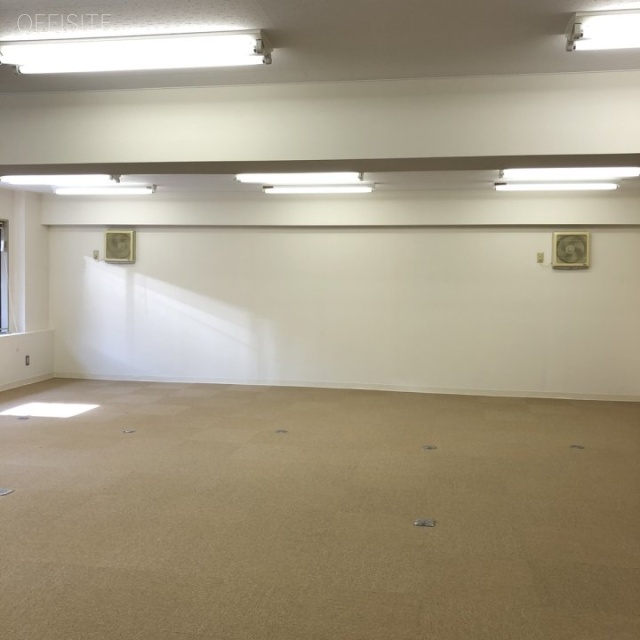 小林ビル1F 1階 室内