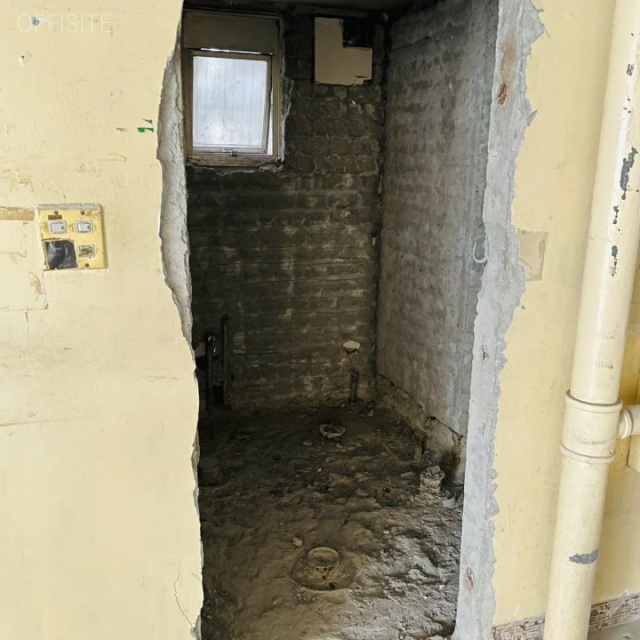 FSビル6F 6階・7階 室内