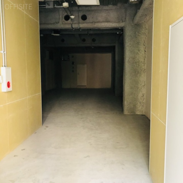 FPG links JINNAN2F 2階 室内