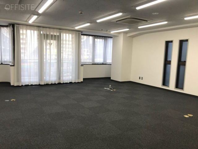 ヒューリック秋葉原ビル4F 4階 室内