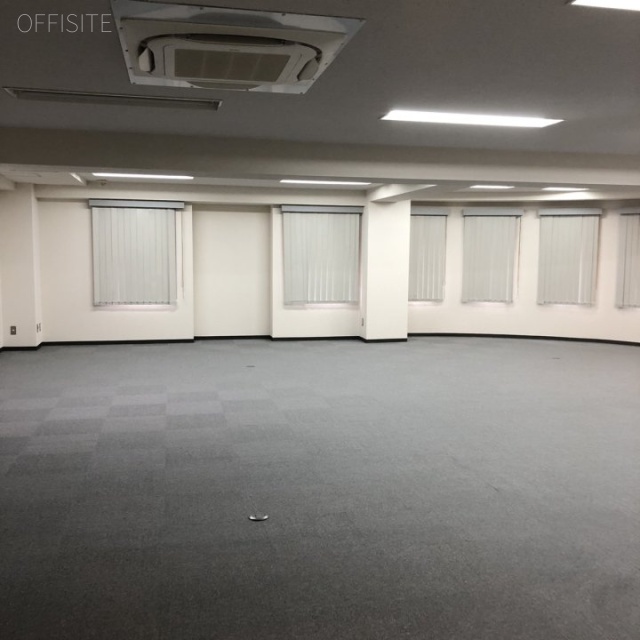 ビルプランタン2F 2階 室内