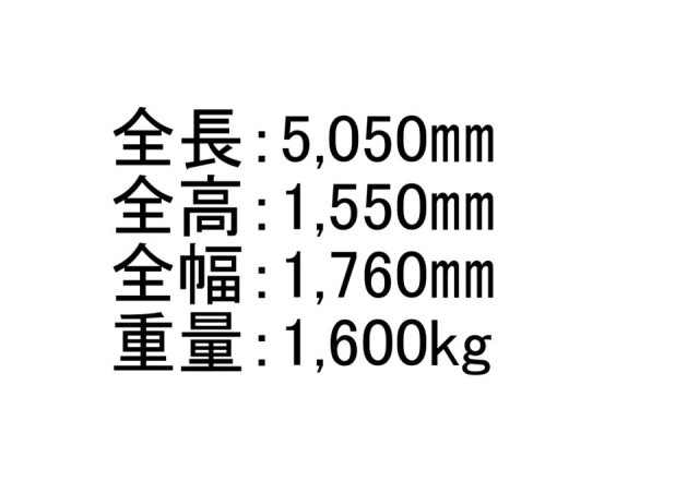 南大塚3丁目 機械式月極駐車場ビル1F 間取り図