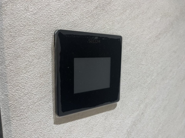 THE PORTAL SHIN-YOKOHAMA4F 設備