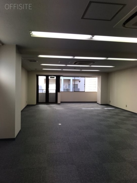 SAGAMIビル4F 4階 室内