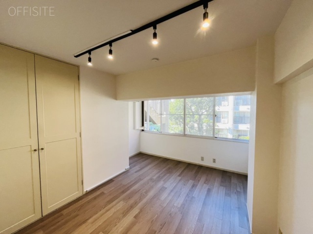 代官山コーポラス 2号棟1F～2F(2109) 内装