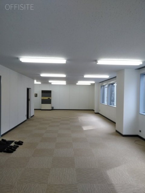 第一小磯ビル2F 2階 室内