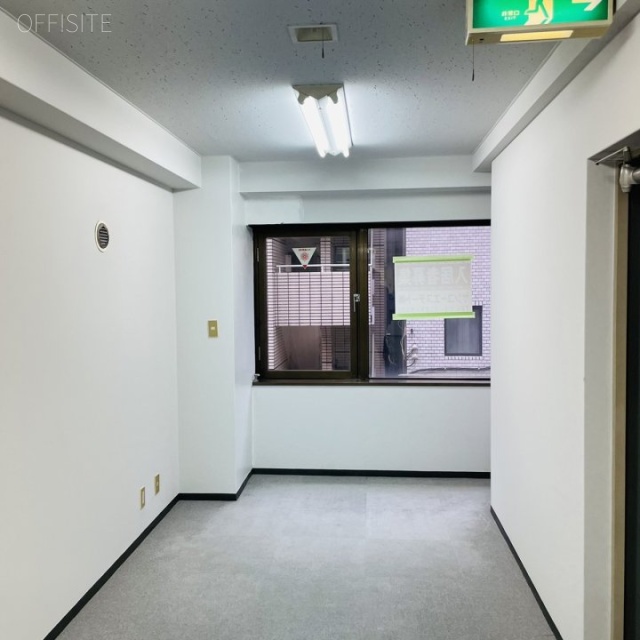 NKビル3F 3階 室内