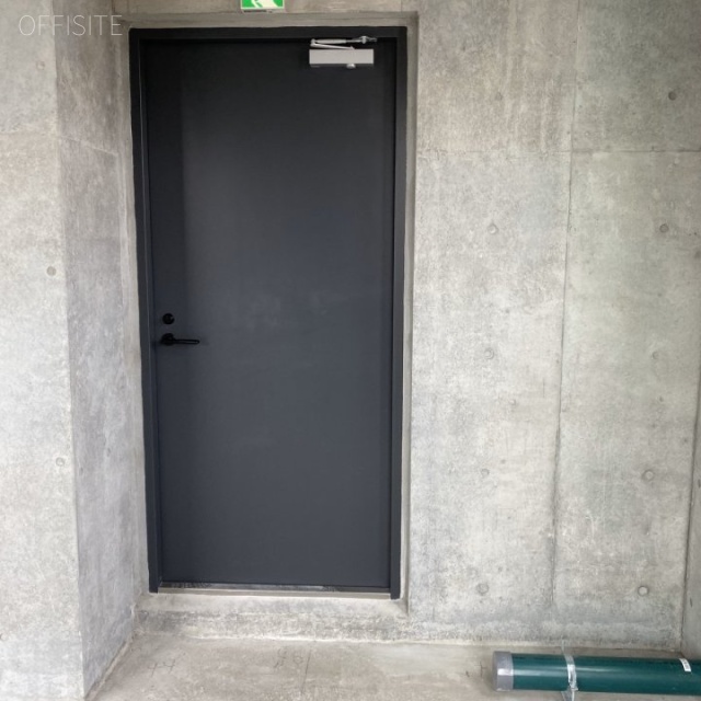 HIBICA神宮前3F 3階 室内