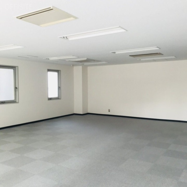 西池本田ビル7F 7階 室内