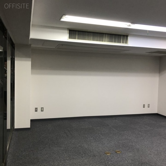 伊藤ビル1F 1階 室内