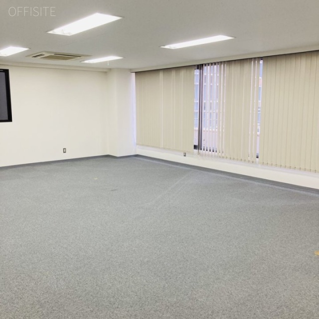 TAF京橋ビル7F 7階 室内