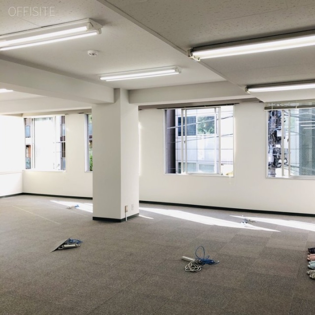 麹町田村ビル3F 3階 室内