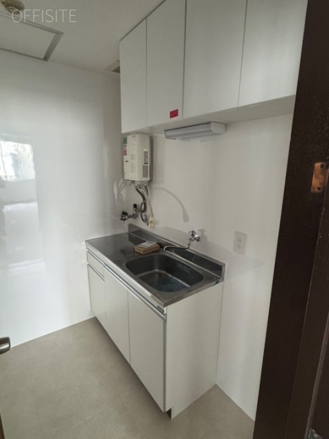 赤坂Qビル 2階【204】 10.80坪　S__11460627_0 (002).jpg