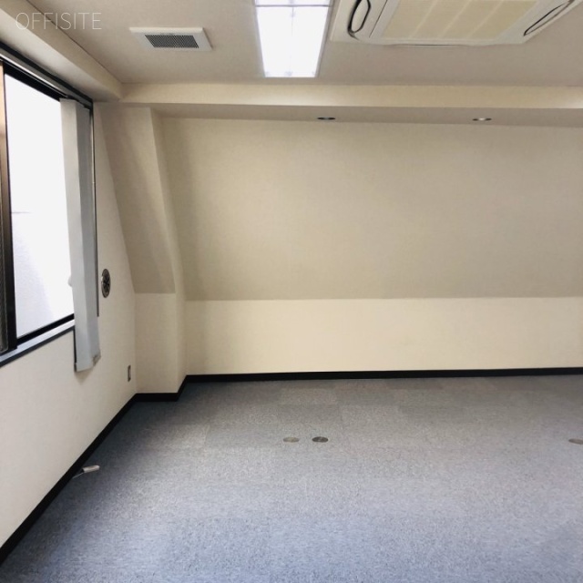 新橋TSビル6F 6階 室内