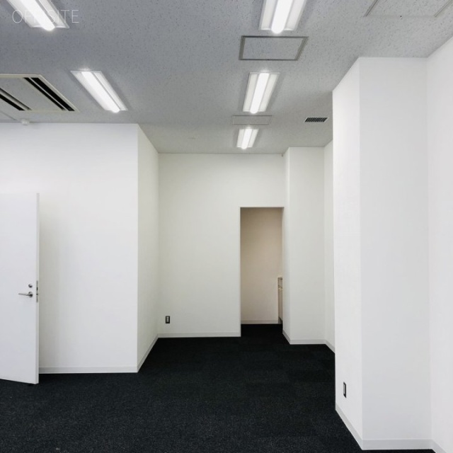 VORT蒲田1F 1階 室内