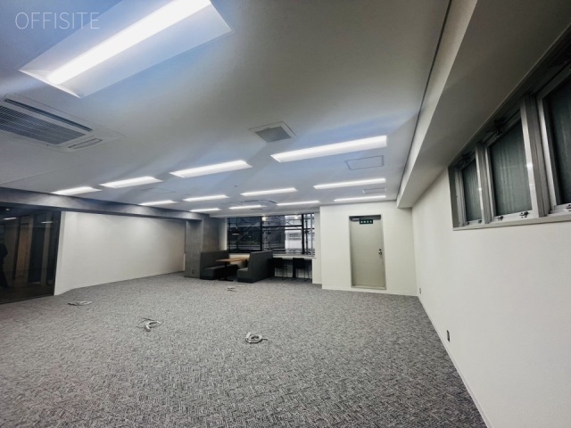 赤坂赤菱ビル4F 4階 室内