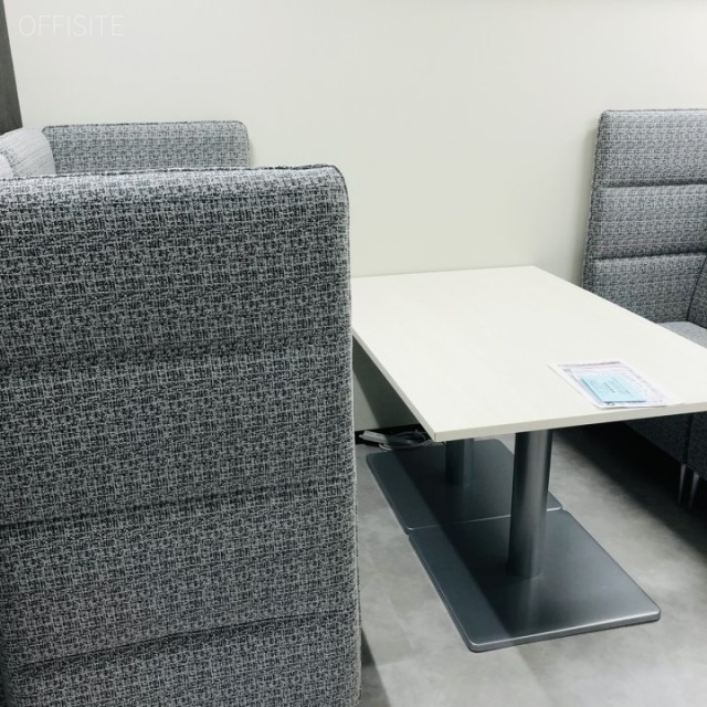 ACN日本橋PLACE6F 6階 室内
