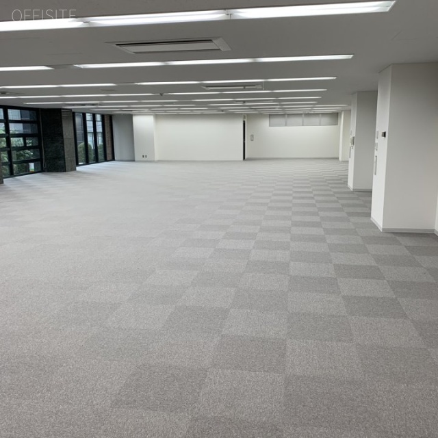 麹町セントラルビル2F 2階 室内