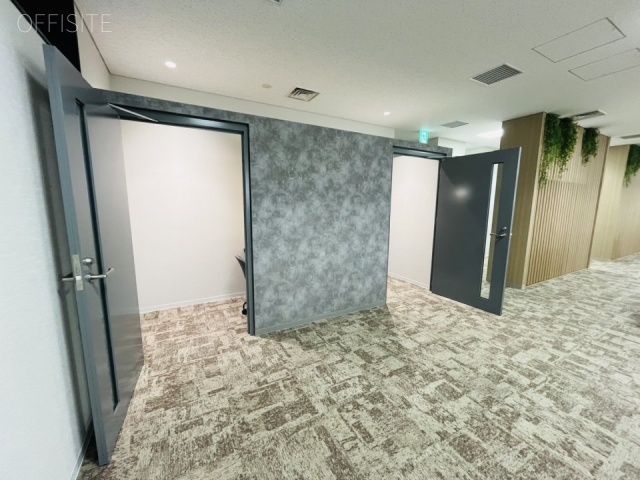スイテ新御徒町2F 2階セットアップ