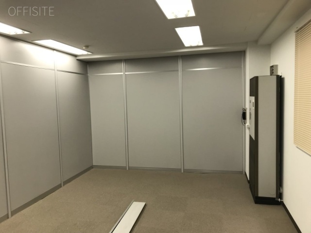 田中電線ビル7F 7階 室内