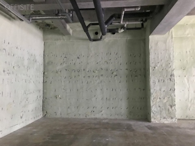 ルフォンプログレ幡ヶ谷101 1階 室内