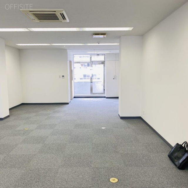 アソルティ末広町7F 7階 室内