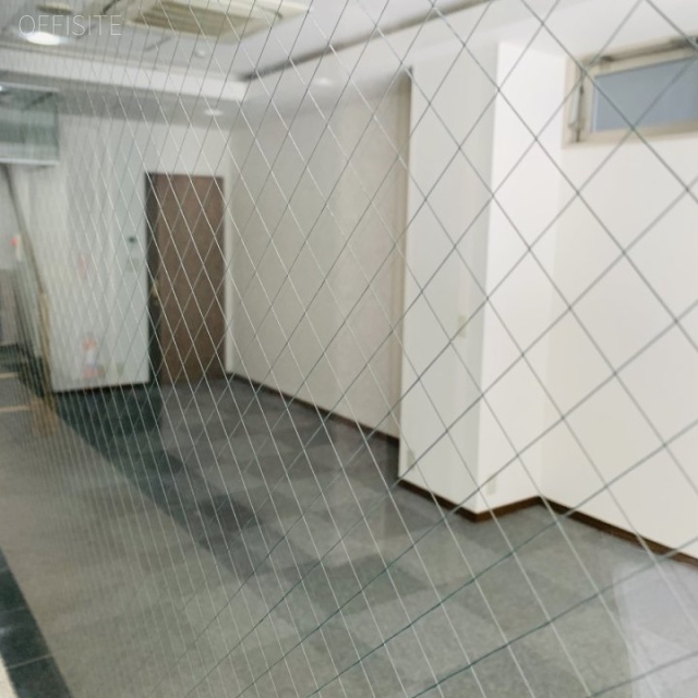 平河町SKビル1F~2F 1階 室内