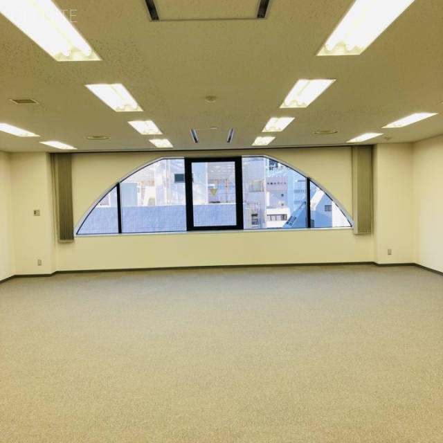 大基ビル8F 8階 室内