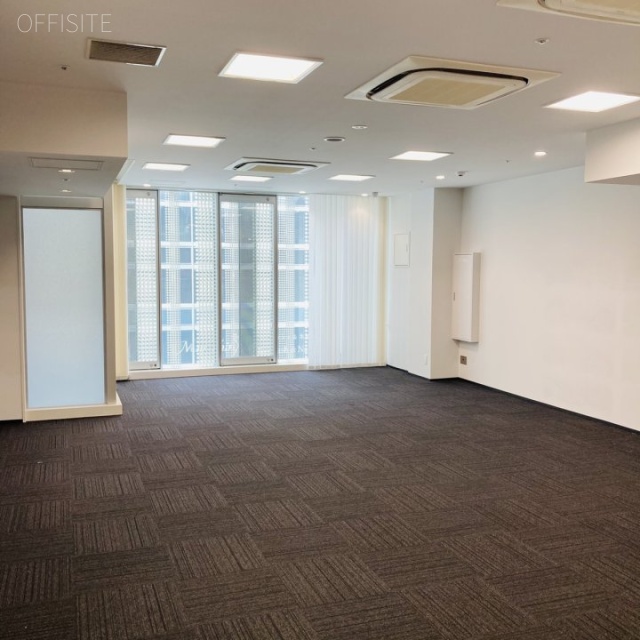 KDX銀座8丁目ビル4F 4階 室内