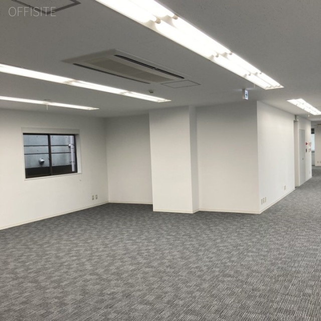 Sreed EBISU EAST8F 8階 室内