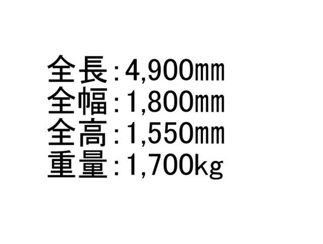 柳橋1丁目 機械式月極駐車場ビル1F 間取り図