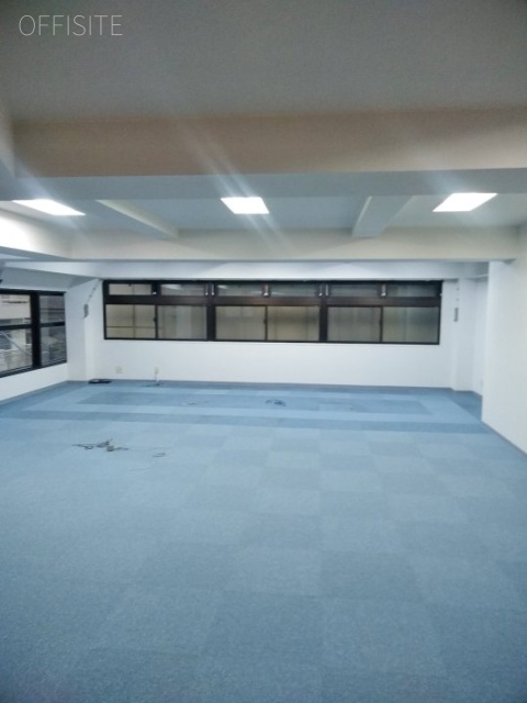 池袋AE-5ビル301 3階 室内