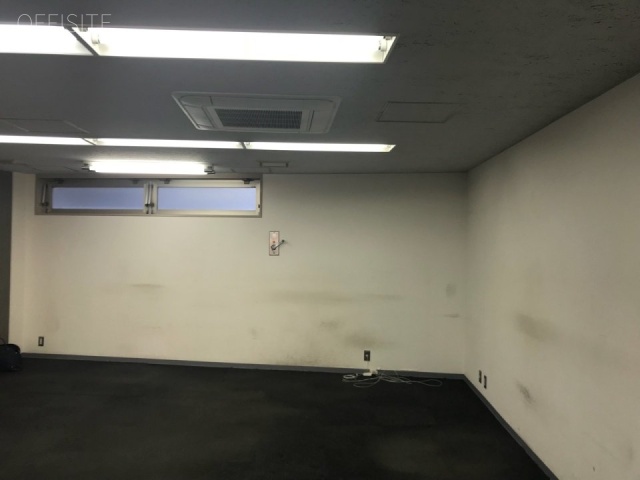 トースイビル3F 3階 室内