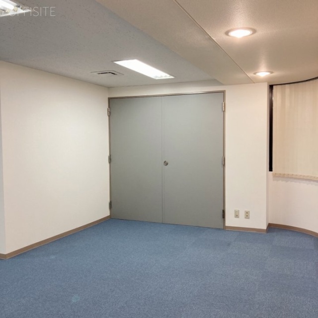 滝ビル2F 2階 室内