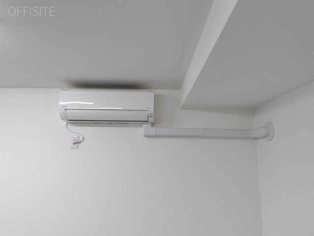 マドレーヌ武蔵野ビル102 設備